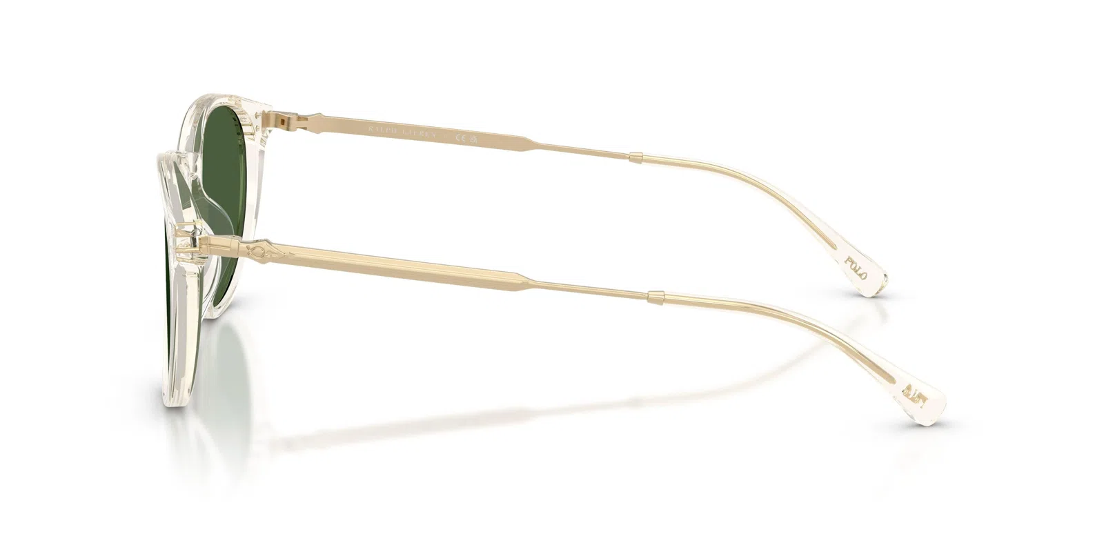 Polo 4239U Sunglasses - view 17